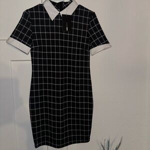 Brand new school Girl Dress